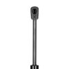 Produktbild für Gasfeder, Koffer-/Laderaum // LIFT-O-MAT®