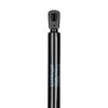 Produktbild für Gasfeder, Koffer-/Laderaum // LIFT-O-MAT®