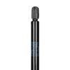 Produktbild für Gasfeder, Koffer-/Laderaum // LIFT-O-MAT®