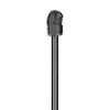Produktbild für Gasfeder, Koffer-/Laderaum // LIFT-O-MAT®