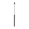Produktbild für Gasfeder, Koffer-/Laderaum // LIFT-O-MAT®