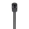 Produktbild für Gasfeder, Koffer-/Laderaum // LIFT-O-MAT®
