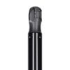 Produktbild für Gasfeder, Koffer-/Laderaum // LIFT-O-MAT®