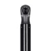 Produktbild für Gasfeder, Koffer-/Laderaum // LIFT-O-MAT®