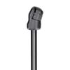 Produktbild für Gasfeder, Koffer-/Laderaum // LIFT-O-MAT®