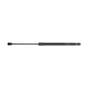 Gasfeder, Koffer-/Laderaum // LIFT-O-MAT® VW SCIROCCO
