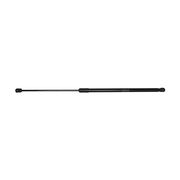 Gasfeder, Koffer-/Laderaum // LIFT-O-MAT® MERCEDES-BENZ CLA