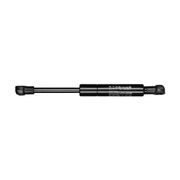 Gasfeder, Koffer-/Laderaum // LIFT-O-MAT® PORSCHE BOXSTER