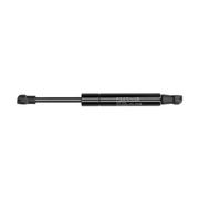Gasfeder, Koffer-/Laderaum // LIFT-O-MAT® BMW Z3