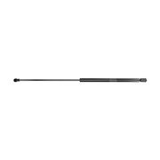 Gasfeder, Koffer-/Laderaum // LIFT-O-MAT® CHEVROLET CRUZE