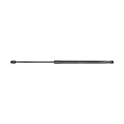 Gasfeder, Koffer-/Laderaum // LIFT-O-MAT® MAZDA 3