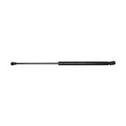 Gasfeder, Koffer-/Laderaum // LIFT-O-MAT® AUDI A6