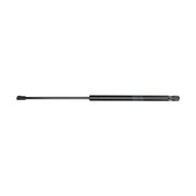 Gasfeder, Koffer-/Laderaum // LIFT-O-MAT® VW FOX