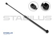 Gasfeder, Motorhaube // LIFT-O-MAT® RENAULT MEGANE CC