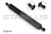 Gasfeder, Koffer-/Laderaum // LIFT-O-MAT® MERCEDES-BENZ R-KLASSE