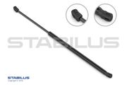 Gasfeder, Koffer-/Laderaum // LIFT-O-MAT® FORD GALAXY