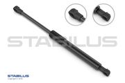 Gasfeder, Koffer-/Laderaum // LIFT-O-MAT® AUDI A7