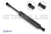 Gasfeder, Koffer-/Laderaum // LIFT-O-MAT® MERCEDES-BENZ R-KLASSE