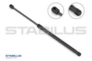 Gasfeder, Koffer-/Laderaum // LIFT-O-MAT® CHEVROLET ORLANDO