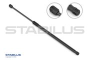 Gasfeder, Koffer-/Laderaum // LIFT-O-MAT® PEUGEOT 5008