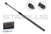 Gasfeder, Motorhaube // LIFT-O-MAT® MINI MINI COUNTRYMAN