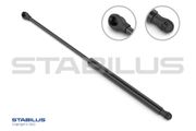 Gasfeder, Koffer-/Laderaum // LIFT-O-MAT® RENAULT KOLEOS