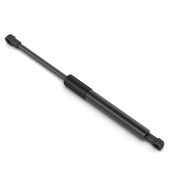 Gasfeder, Koffer-/Laderaum // LIFT-O-MAT® AUDI A7