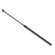 Gasfeder, Motorhaube // LIFT-O-MAT® VW GOLF ALLTRACK