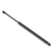 Gasfeder, Koffer-/Laderaum // LIFT-O-MAT® AUDI A2