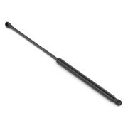 Gasfeder, Koffer-/Laderaum // LIFT-O-MAT® BMW X5