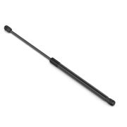 Gasfeder, Koffer-/Laderaum // LIFT-O-MAT® AUDI Q7