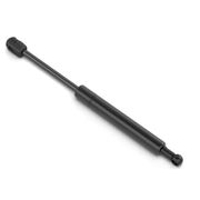 Gasfeder, Koffer-/Laderaum // LIFT-O-MAT® AUDI CABRIOLET