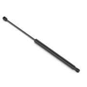 Gasfeder, Koffer-/Laderaum // LIFT-O-MAT® MINI MINI CLUBMAN