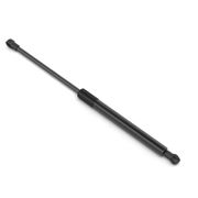 Gasfeder, Koffer-/Laderaum // LIFT-O-MAT® HONDA HR-V