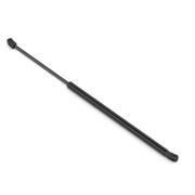 Gasfeder, Koffer-/Laderaum // LIFT-O-MAT® FORD GALAXY