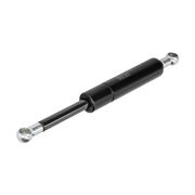 Gasfeder, Koffer-/Laderaum // LIFT-O-MAT® VOLVO 850