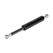 Gasfeder, Koffer-/Laderaum // LIFT-O-MAT® VOLVO 850