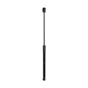 Gasfeder, Koffer-/Laderaum // LIFT-O-MAT® SKODA YETI