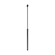 Gasfeder, Motorhaube // LIFT-O-MAT® VW GOLF ALLTRACK
