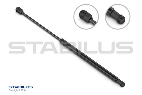 Produktbild für Gasfeder, Koffer-/Laderaum // LIFT-O-MAT®