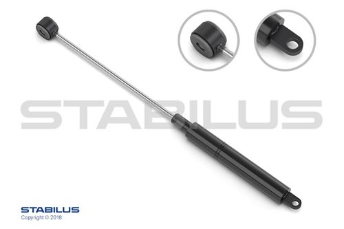Produktbild für Gasfeder, Überrollbügel // STAB-O-SHOC®