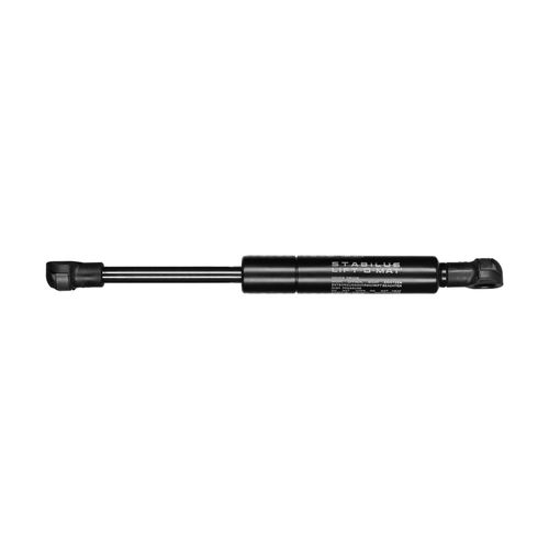 Produktbild für Gasfeder, Koffer-/Laderaum // LIFT-O-MAT®