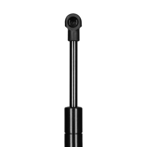 Produktbild für Gasfeder, Koffer-/Laderaum // LIFT-O-MAT®