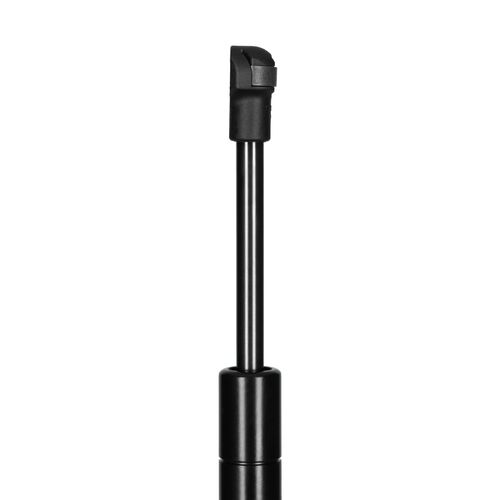 Produktbild für Gasfeder, Koffer-/Laderaum // LIFT-O-MAT®