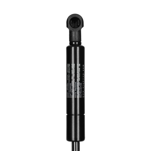 Produktbild für Gasfeder, Koffer-/Laderaum // LIFT-O-MAT®
