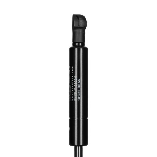 Produktbild für Gasfeder, Koffer-/Laderaum // LIFT-O-MAT®