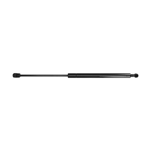 Produktbild für Gasfeder, Koffer-/Laderaum // LIFT-O-MAT®