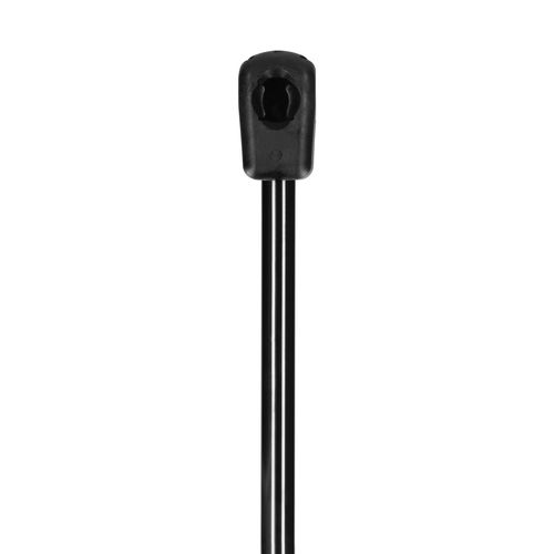 Produktbild für Gasfeder, Koffer-/Laderaum // LIFT-O-MAT®