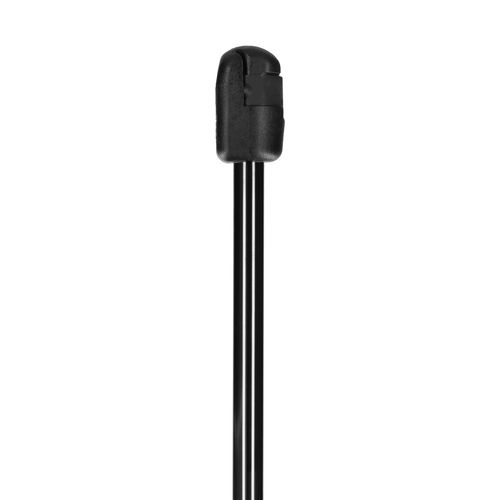 Produktbild für Gasfeder, Koffer-/Laderaum // LIFT-O-MAT®