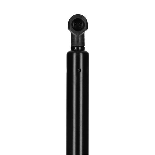 Produktbild für Gasfeder, Koffer-/Laderaum // LIFT-O-MAT®